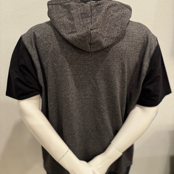 Ecko Unltd Short Sleeve Pullover Style EU118, Men’s Size 3XL Brand New - Picture 4 of 6